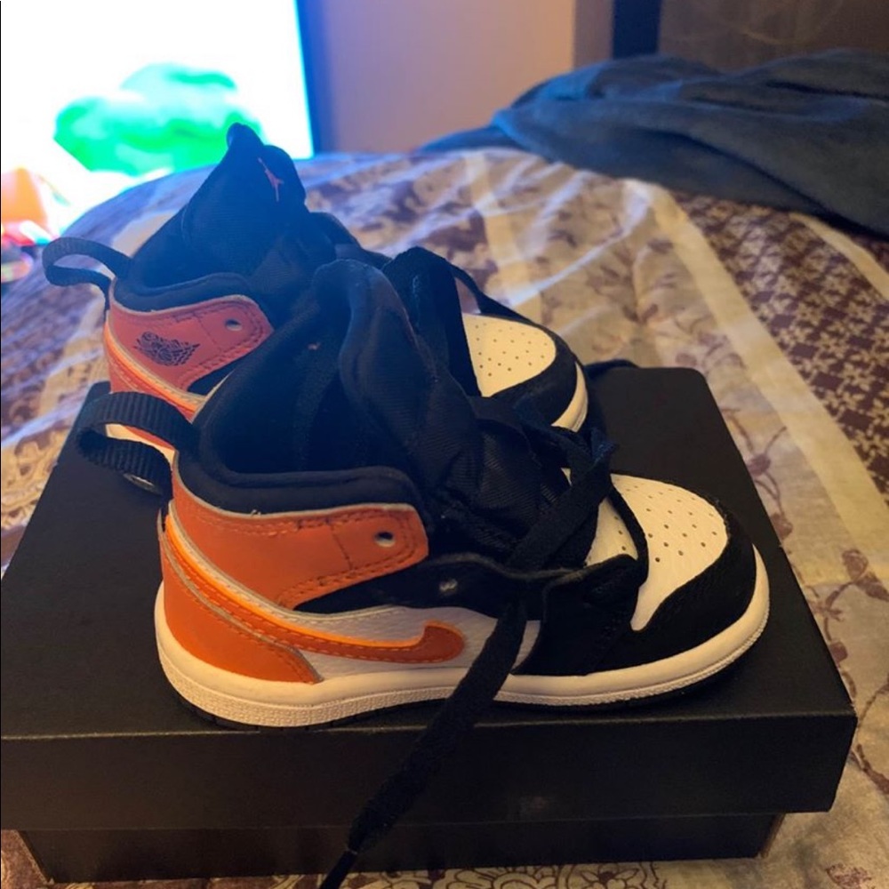 COPY - Jordan 1 MD